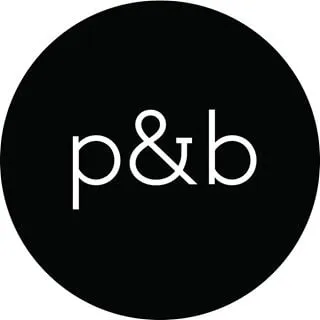 Poly And Bark discount code